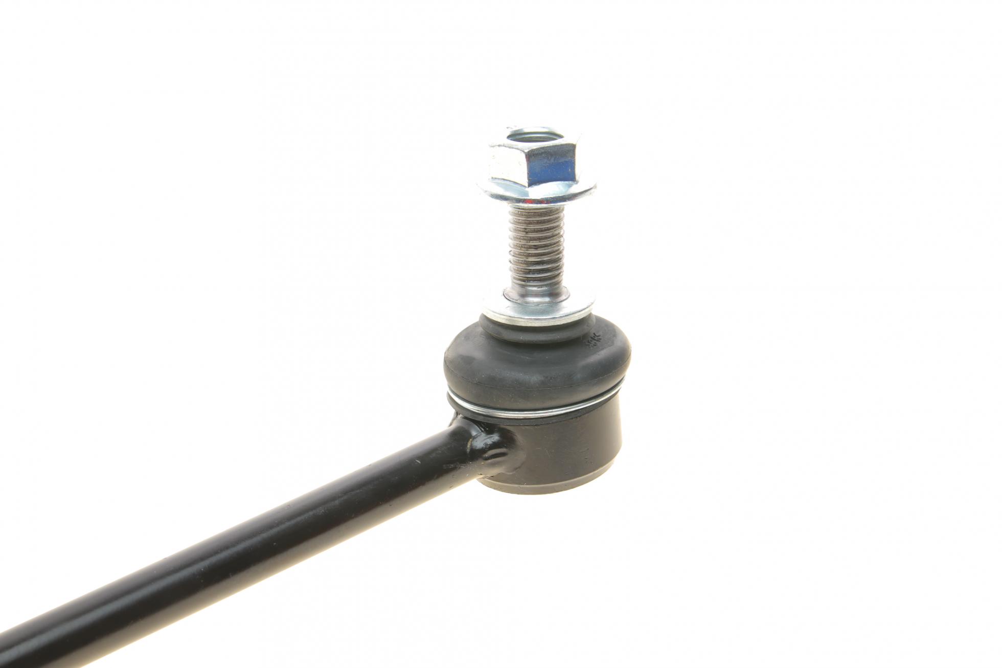 SLS10013 KAVO PARTS